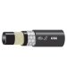 Gates&reg; 3658-1779 10C5C