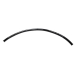 Gates&reg; 3658-1779 10C5C