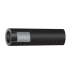 Gates&reg; 4176-0009 76W113