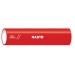 Gates&reg; 4327-0065 NABTR8
