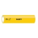 Gates&reg; 4327-0073 NABTY4