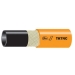 Gates&reg; 4467-1177 12TH7NC