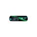 Gates&reg; 3105-0010 40GMV