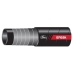 Gates&reg; 4651-1391 12EFG5K