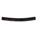 Gates&reg; 4651-1391 12EFG5K