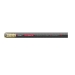 Gates&reg; 4651-1391 12EFG5K