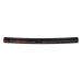 Gates&reg; 4651-1398 12EFG6K