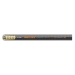 Gates&reg; 4651-1398 12EFG6K