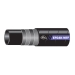 Gates&reg; 4651-1404 10EFG4K-MTF