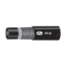 Gates&reg; 4651-1544 32EFLW