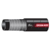 Gates&reg; 4651-1605 12EFG5K-MTF