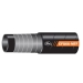 Gates&reg; 4651-1604 16EFG6K-MTF