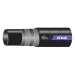 Gates&reg; 4651-1614 10EFG4K
