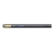 Gates&reg; 4651-1614 10EFG4K