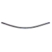 Gates&reg; 4651-1614 10EFG4K