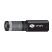 Gates&reg; 4651-1701 20EFCPS