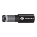 Gates&reg; 4651-1709 20EFCPS-MTF