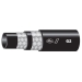 Gates&reg; 4657-0132 10G2