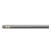 Gates&reg; 4657-0132 10G2