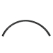 Gates&reg; 4657-0132 10G2