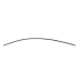 Gates&reg; 4657-0225 10M2T-MTF