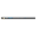 Gates&reg; 4657-8068 3M3K