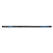 Gates&reg; 4657-8068 3M3K