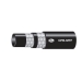 Gates&reg; 4657-1452 6CPB-MTF