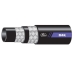 Gates&reg; 4657-1458 6M4K