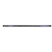Gates&reg; 4657-1458 6M4K