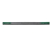 Gates&reg; 4657-1563 10M2T