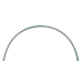 Gates&reg; 4657-1563 10M2T