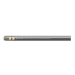Gates&reg; 4657-2205 10G2L