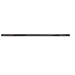 Gates&reg; 4657-2205 10G2L