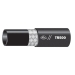 Gates&reg; 4657-2230 12TR500