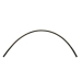 Gates&reg; 4657-2230 12TR500