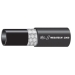 Gates&reg; 46572334 8MEGATECH 1000