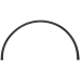 Gates&reg; 46572334 8MEGATECH 1000