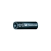 Gates&reg; 4657-2404 6PC3000