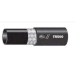 Gates&reg; 4657-2521 8TR500