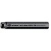 Gates&reg; 46910504 GATESHOTAIR300