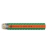 Gates&reg; 4697-0015 RENEGADE100