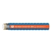 Gates&reg; 4698-0016 STALLION300