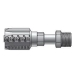 Gates® 6C5-5RMIX 6C5-5RMIX