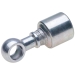 Gates® 6G-14DBJ 6G-14DBJ