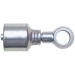Gates® 6G-14DBJ 6G-14DBJ