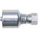 Gates® 8G-10FBSPORX 8G-10FBSPORX