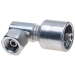 Gates® 8G-8FBSPORX90BL 8G-8FBSPORX90BL