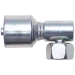 Gates® 8G-8FBSPORX90BL 8G-8FBSPORX90BL