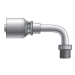Gates® 4G-4MIX90 4G-4MIX90